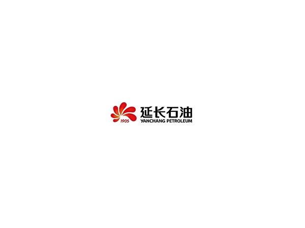 partner-50